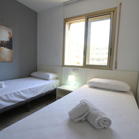 For A Stay Cala Dorada Salou Exterior photo