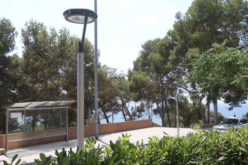 For A Stay Cala Dorada Salou Exterior photo